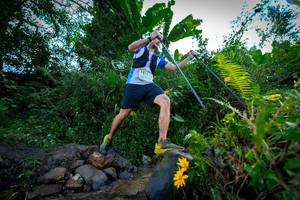 BIB: 1213
                            <button type="button" onclick="openModal(15974900)" class="btn btn-primary btn-sm float-right btn-popup" data-toggle="modal" data-target=".modal-high-quality">
                        <i class="fas fa-shopping-cart"></i> Add to Cart
                    </button>
                                            <button type="button" onclick="isThisMe(15974900, true)" class="btn btn-success btn-sm float-right btn-popup btn-isme hidden" data-toggle="tooltip" data-placement="bottom" title="นี่คือรูปของคุณใช่ไหม คลิกที่นี่เพื่อเอาเข้าอัลบั้ม">
                        <i class="fas fa-plus"></i> Add to album
                    </button>
                    <button type="button" onclick="isThisMe(15974900, false)" class="btn btn-warning btn-sm float-right btn-popup btn-isnotme hidden">
                        <i class="fas fa-ban"></i> Remove from album
                    </button>